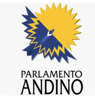 PARLANDINO