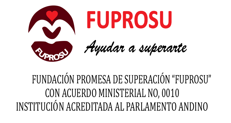 fuprosu.png