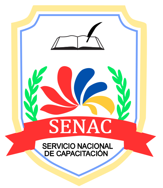 senac.png